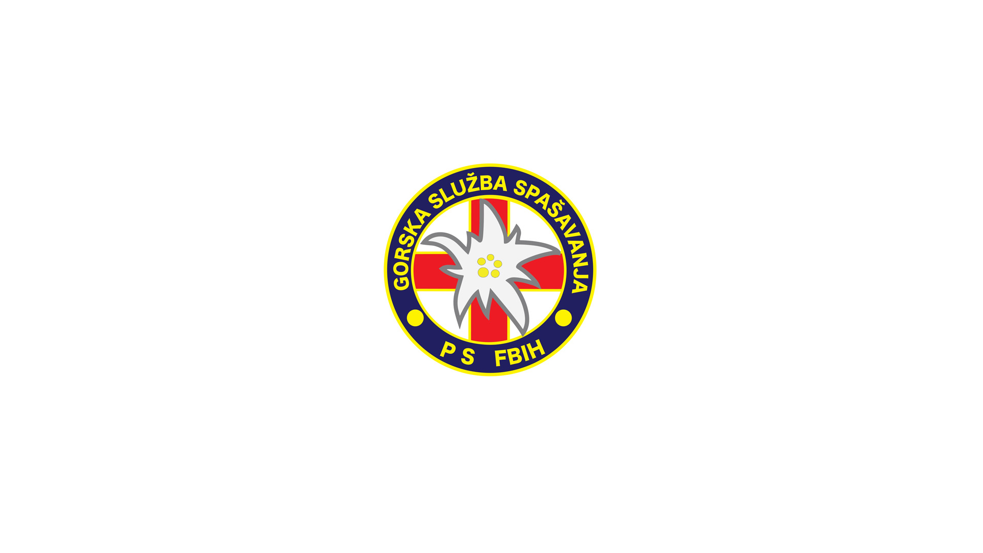 Poziv za Ljetnji tečaj GSS-a